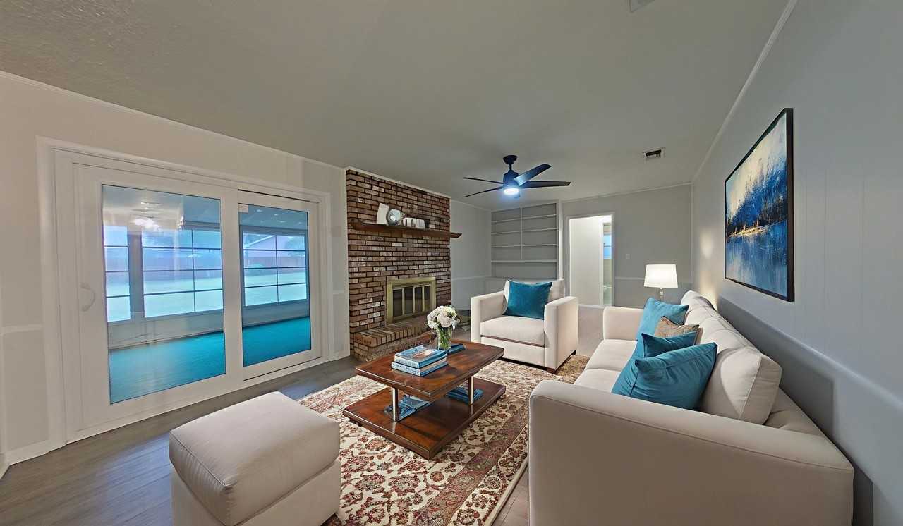 6 Poquito Rd - Photo 4 of 31