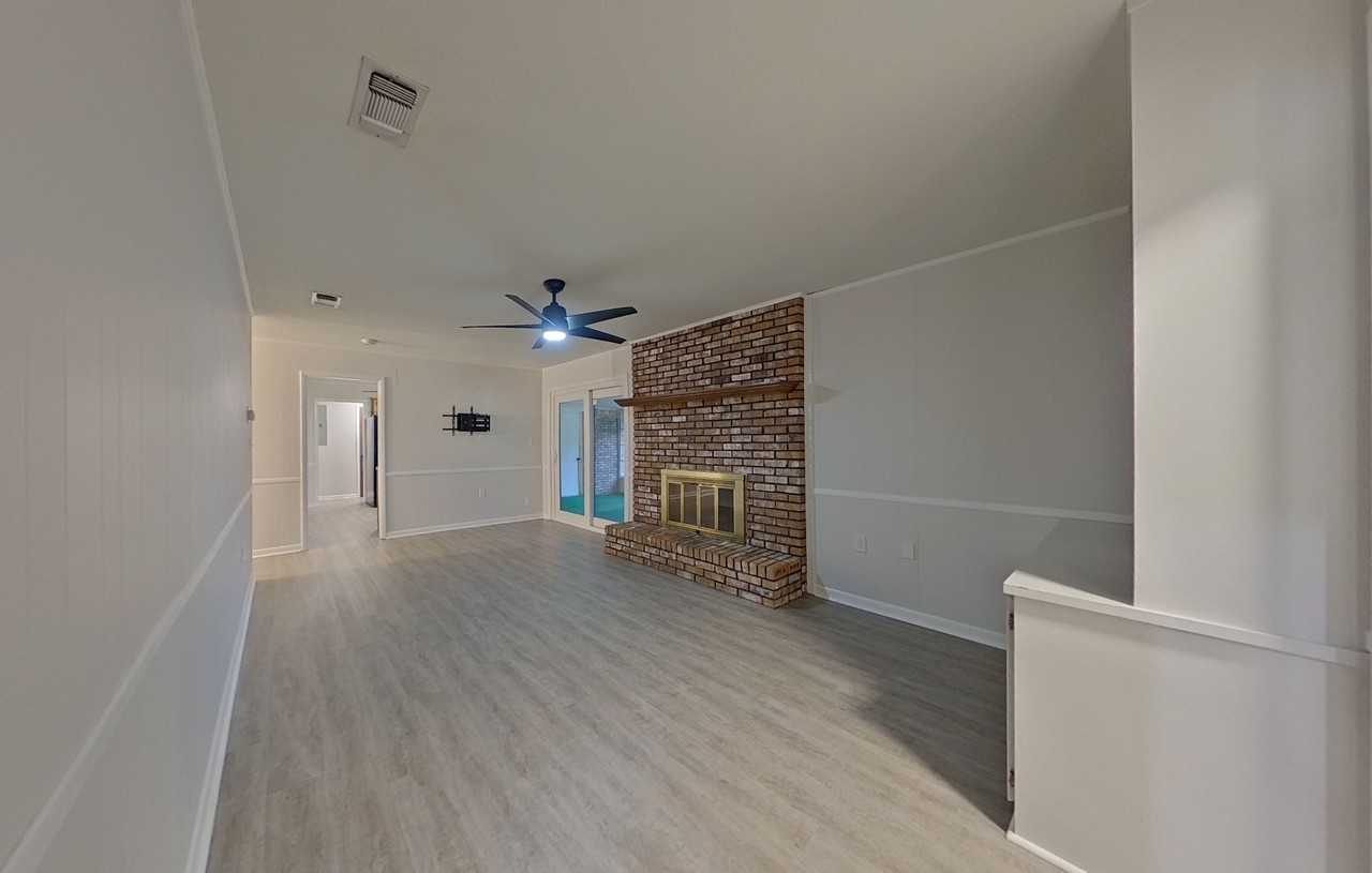 6 Poquito Rd - Photo 5 of 31