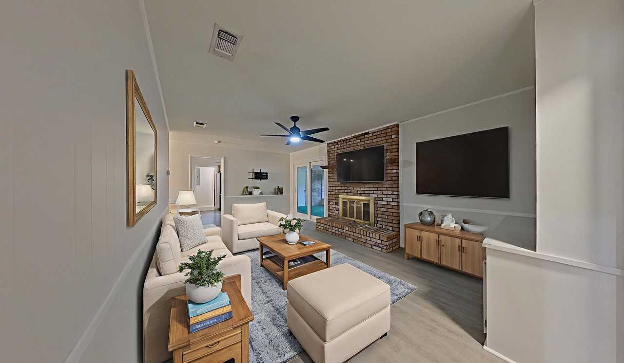 6 Poquito Rd - Photo 6 of 31