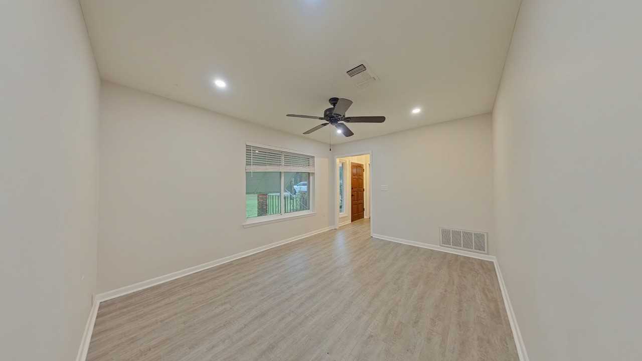 6 Poquito Rd - Photo 7 of 31