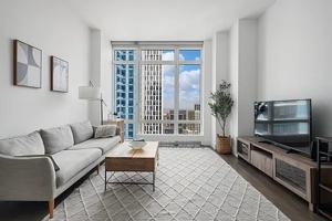 featured image of 388 Bridge Street