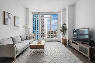 388 Bridge St - Photo 1 of 1