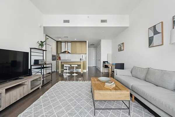 388 Bridge St - Photo 3 of 6