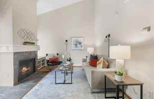 featured image of 917 Apricot Avenue