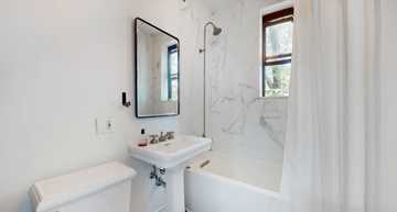 featured image of 460 Ovington Avenue