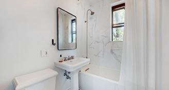 460 Ovington Ave - Photo 1 of 1