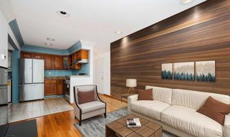 featured image of 130 Devon Loop