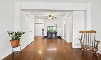 1234 Midland Ave - Photo 1 of 1