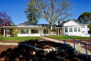 20271 Merrick Drive - Photo 1 of 1