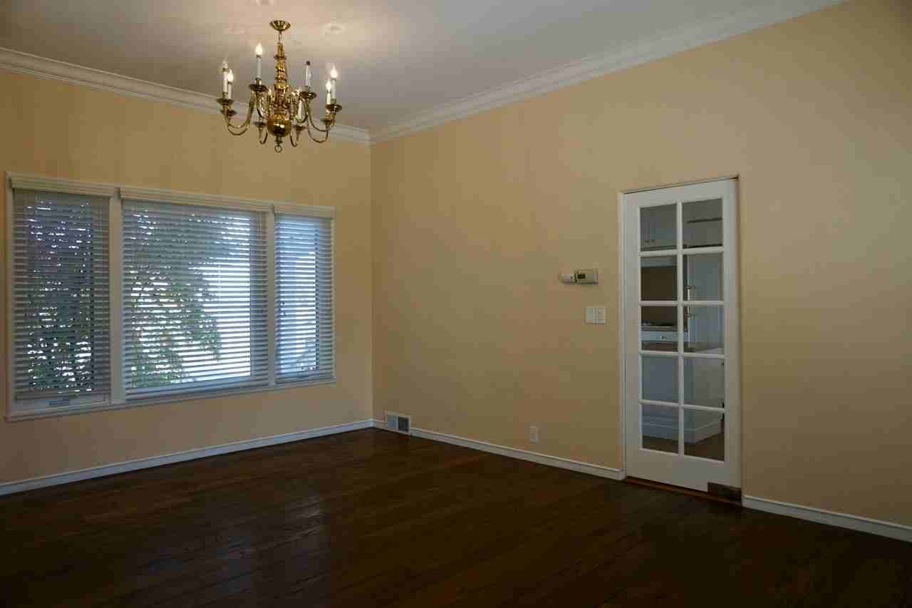 20271 Merrick Drive - Photo 4 of 22