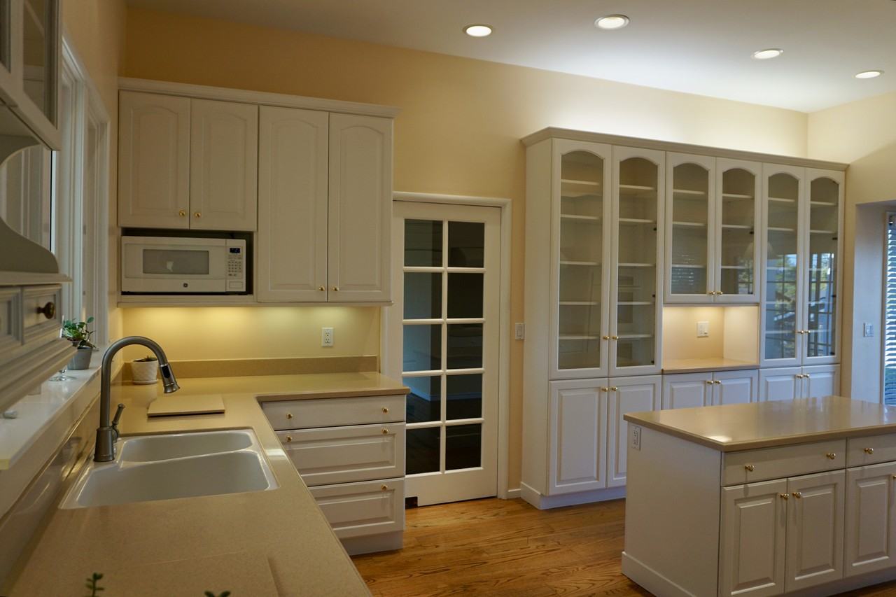 20271 Merrick Drive - Photo 6 of 22