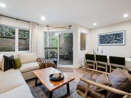 featured image of 2317 Brandywine Way