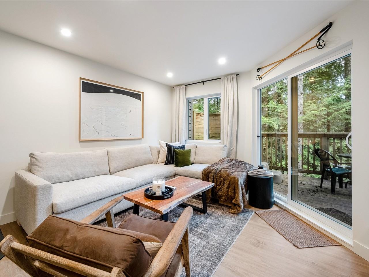 2317D Brandywine Way - Photo 2 of 22