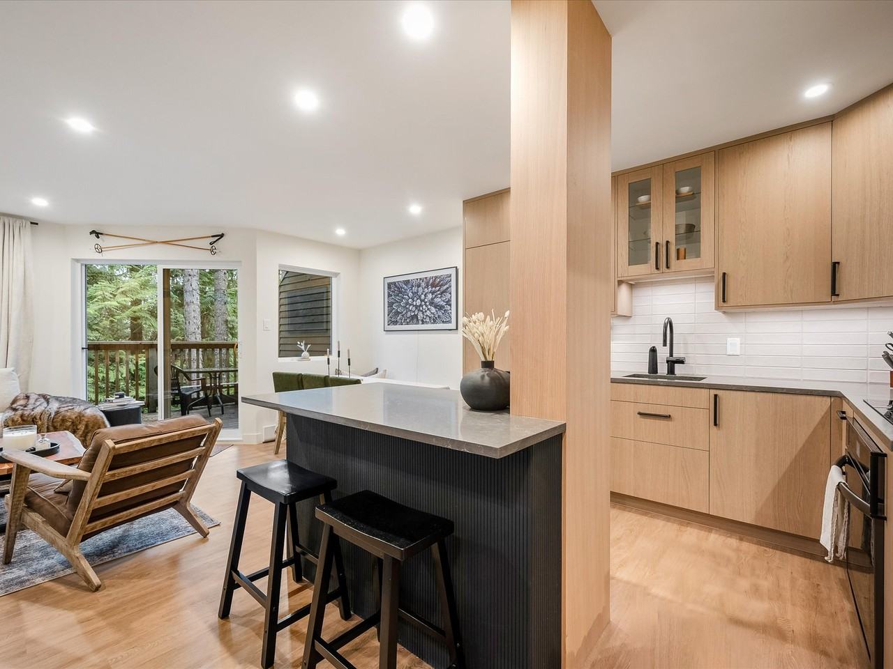 2317D Brandywine Way - Photo 5 of 22