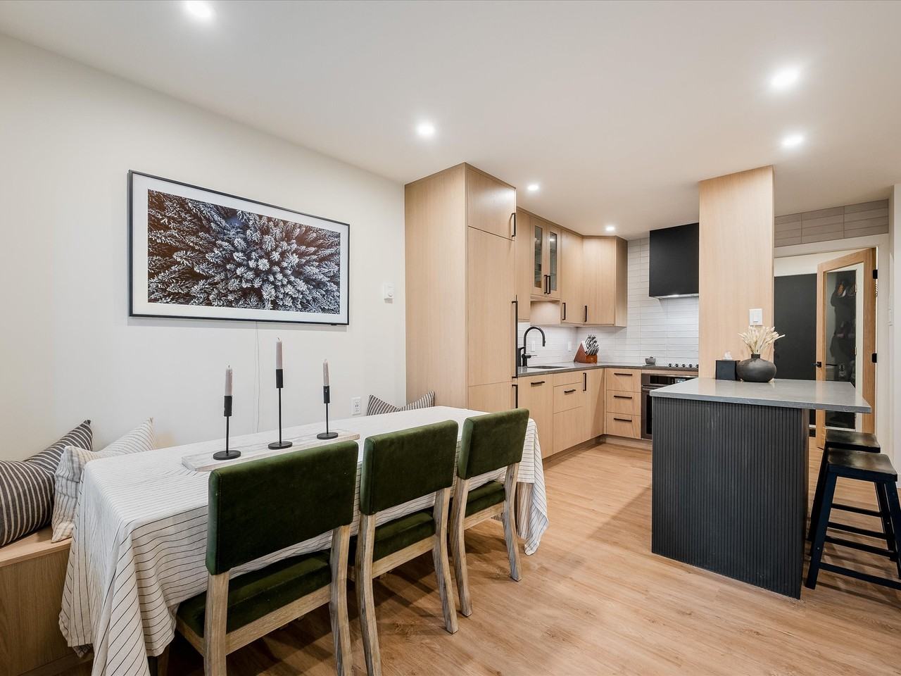 2317D Brandywine Way - Photo 6 of 22