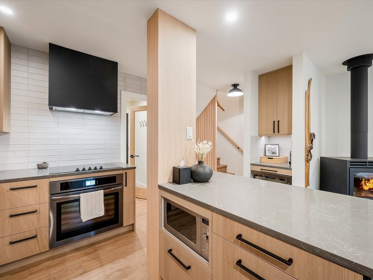 2317D Brandywine Way - Photo 7 of 22