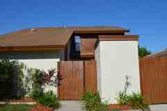 10305 Fernglen Pl - Photo 1 of 1