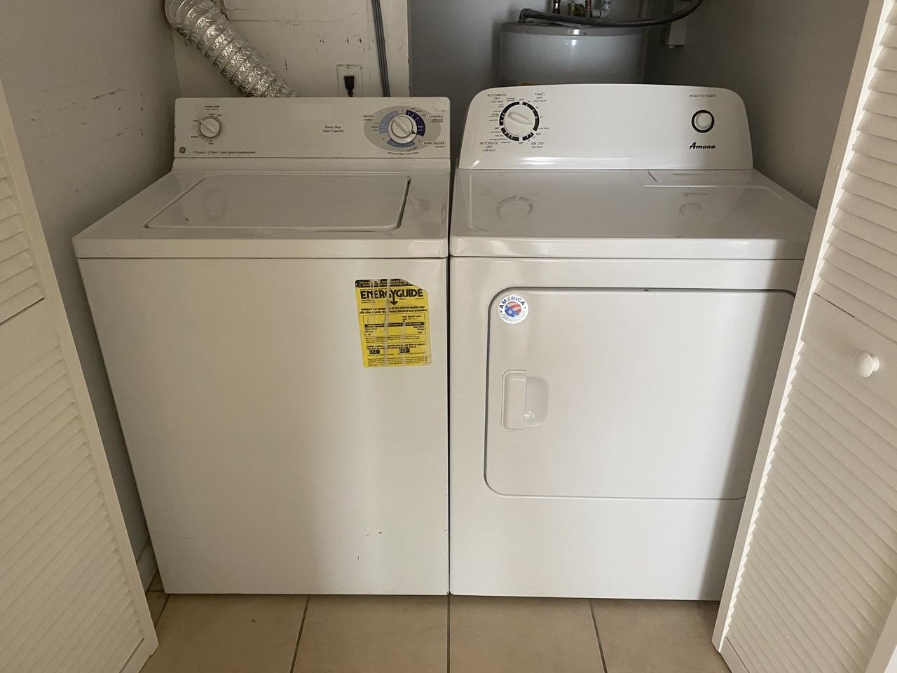 10305 Fernglen Pl - Photo 7 of 24