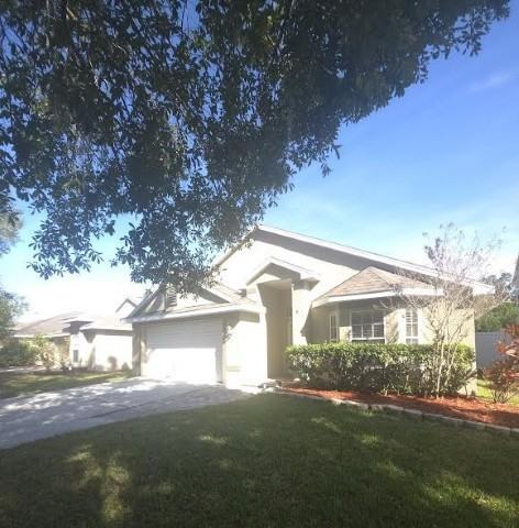 5514 Tughill Dr - Photo 3 of 37