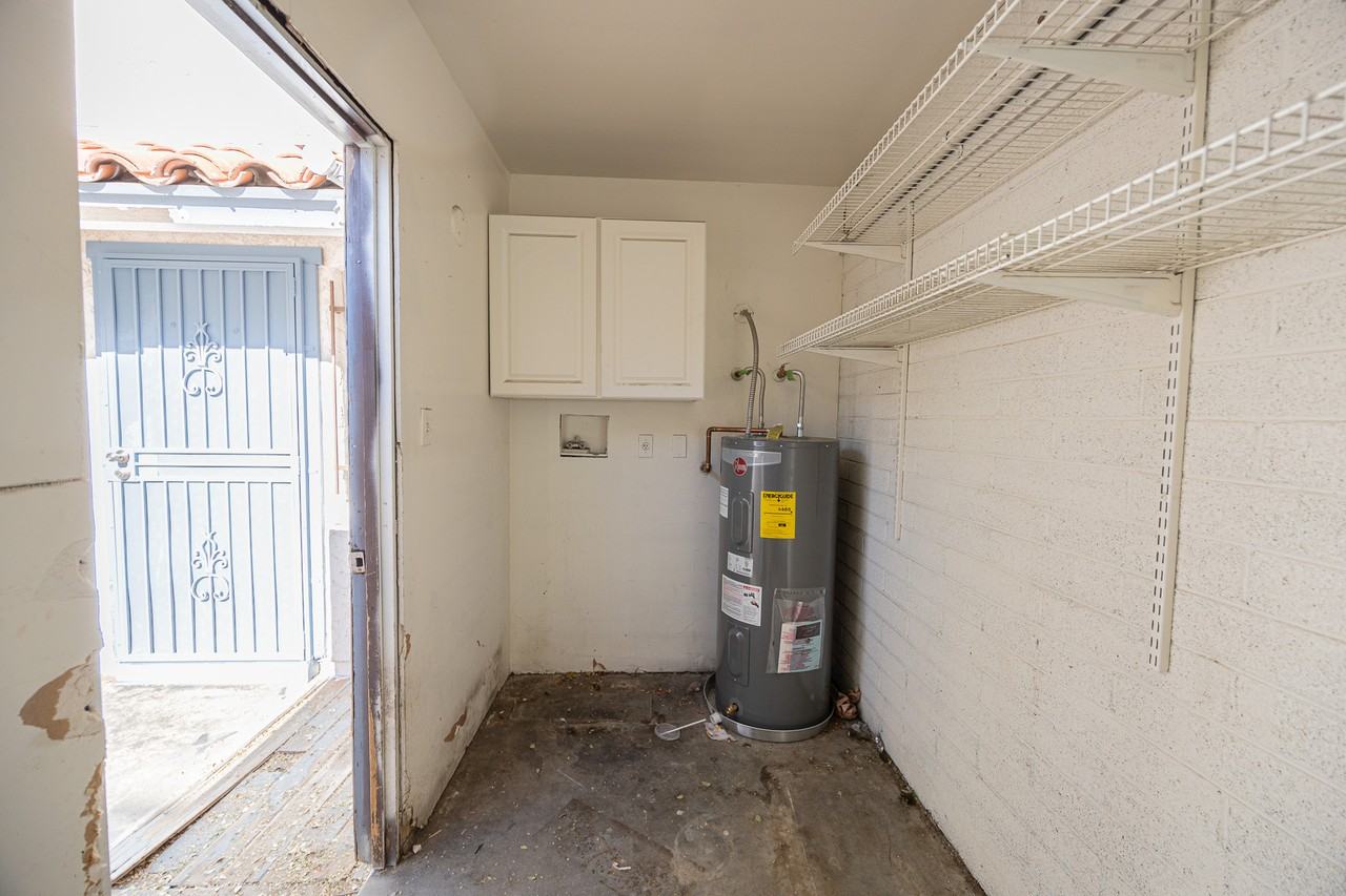 5214 42nd Parkway - Photo 7 of 21