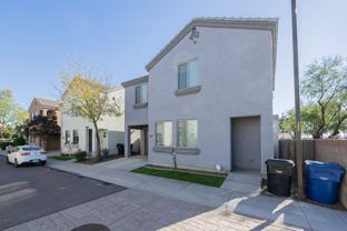 1163 Argon Street - Photo 1 of 1