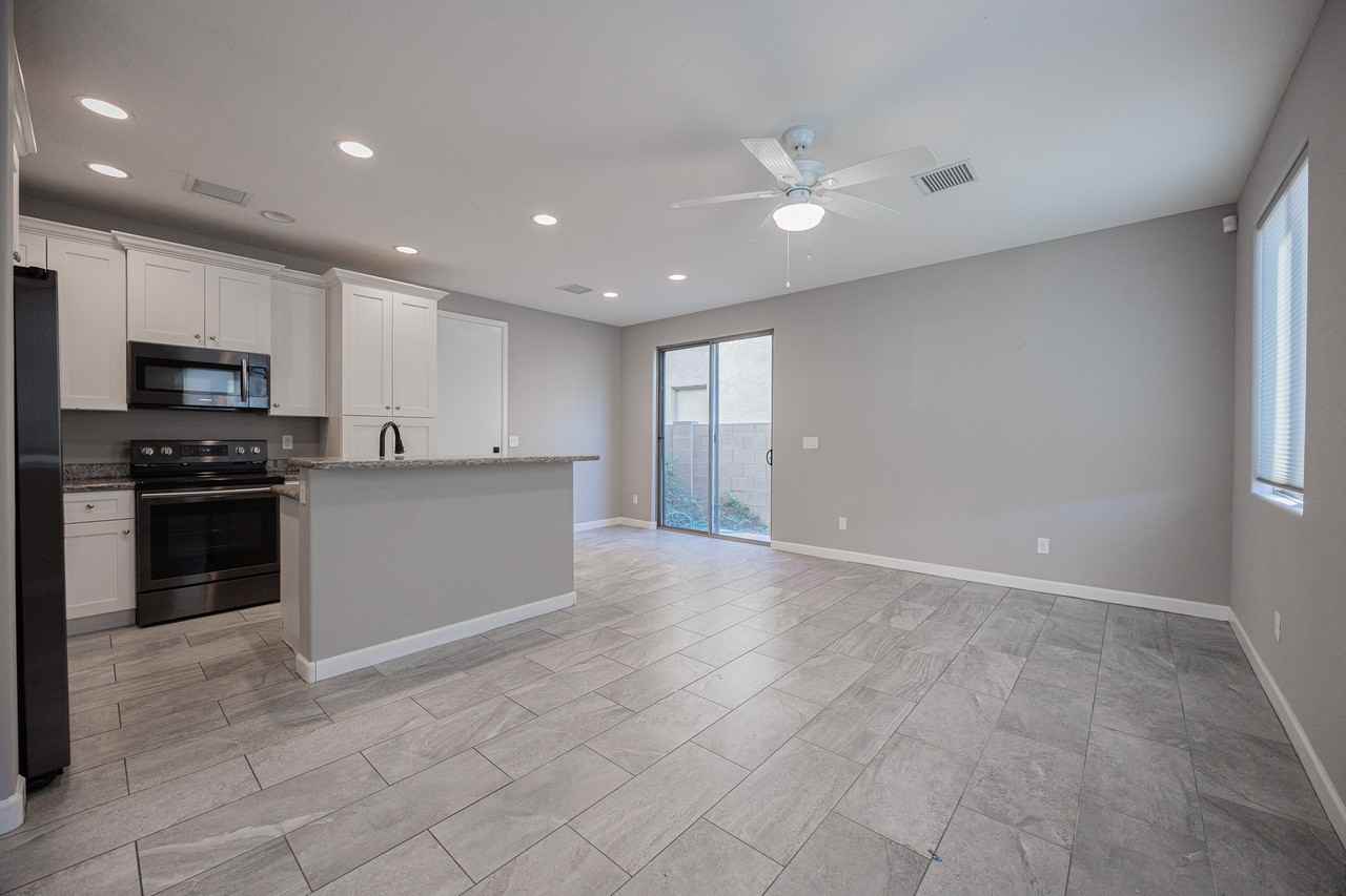 1163 Argon Street - Photo 3 of 28