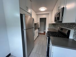 featured image of 20 89th Street