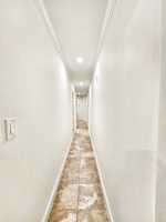 featured image of 28-22 47th Street