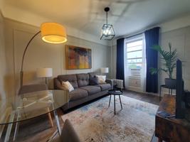 featured image of 29-01 39th Avenue