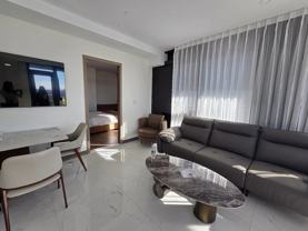 3621 Prince St - Photo 1 of 1