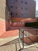 featured image of 38-03 31st Street