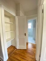 featured image of 47-25 38th Street