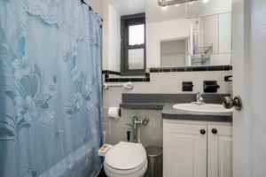 featured image of 102-35 67th Road