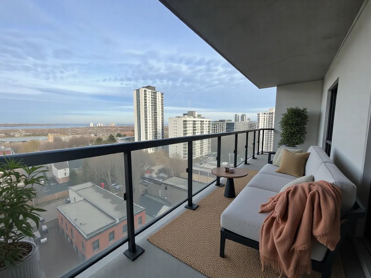 499 Queen St S - Photo 6 of 14