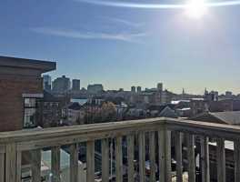 featured image of 4 Winthrop Street #4