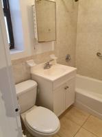 featured image of 65-35 108th Street #B11