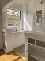 306 Fair Oaks Street #7 - Photo 1 of 1