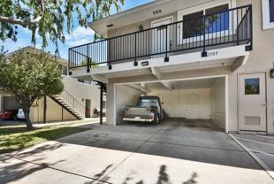 2309 Saidel Drive #4 - Photo 1 of 1