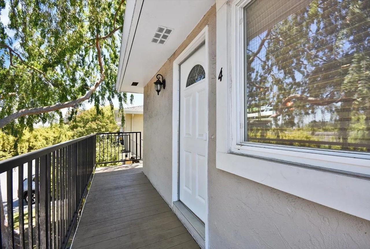 2309 Saidel Drive #4 - Photo 3 of 33