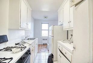 2630 Kingsbridge Terrace #3Y - Photo 1 of 1