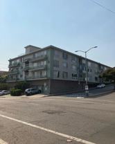 3877 Howe Street #103 - Photo 1 of 1