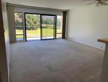 12555 Oaks North Drive #207 - Photo 1 of 1