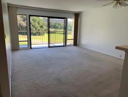 featured image of 12555 Oaks North Drive #207