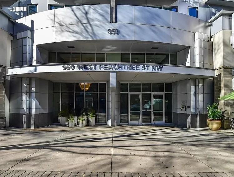 12555 Oaks North Drive #207 - Photo 2 of 17