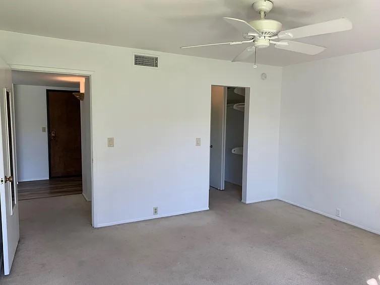 12555 Oaks North Drive #207 - Photo 3 of 17