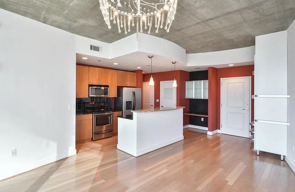 12555 Oaks North Drive #207 - Photo 5 of 17