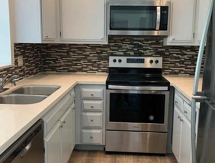 12555 Oaks North Drive #207 - Photo 6 of 17