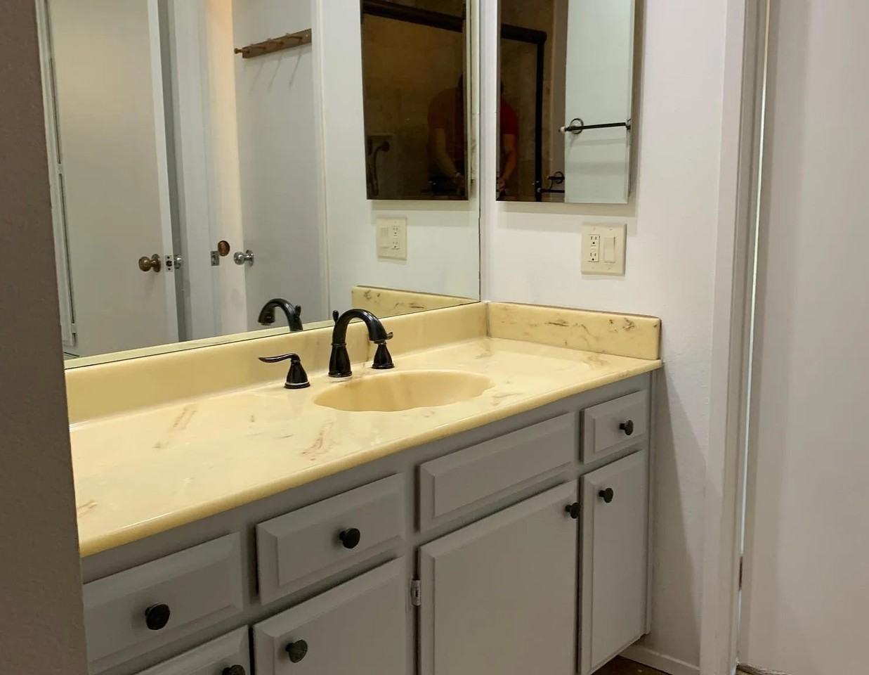 12555 Oaks North Drive #207 - Photo 7 of 17