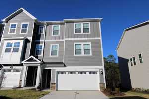 featured image of 510 Light Oak Way