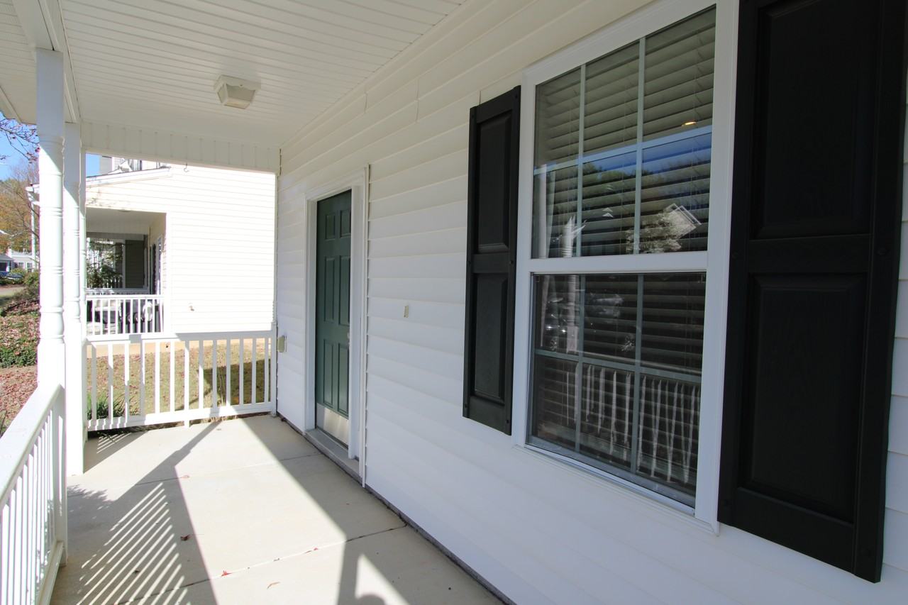 3921 Volkswalk Place - Photo 2 of 34